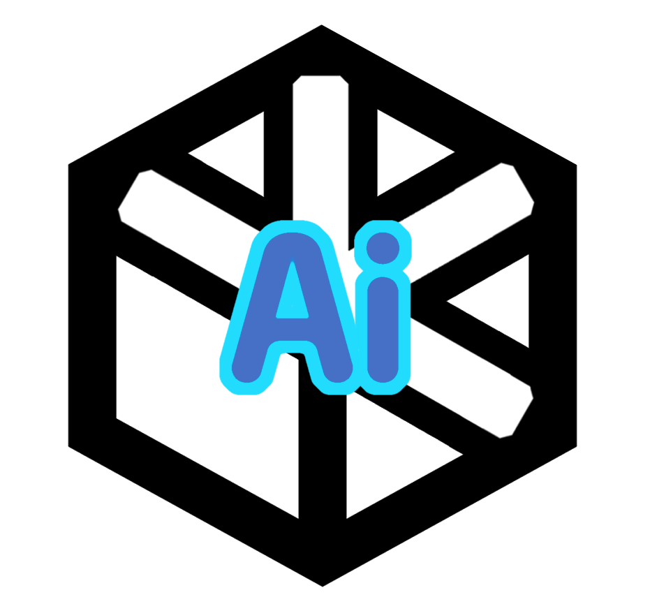 Studio Kubensis AI Logo