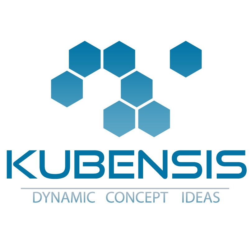 Studio Kubensis Logo